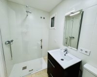 Rynek Wtórny - Apartament - Orihuela Costa - Altos de Campoamor