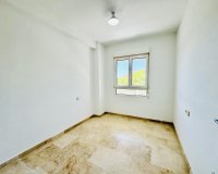 Rynek Wtórny - Apartament - Orihuela Costa - Altos de Campoamor