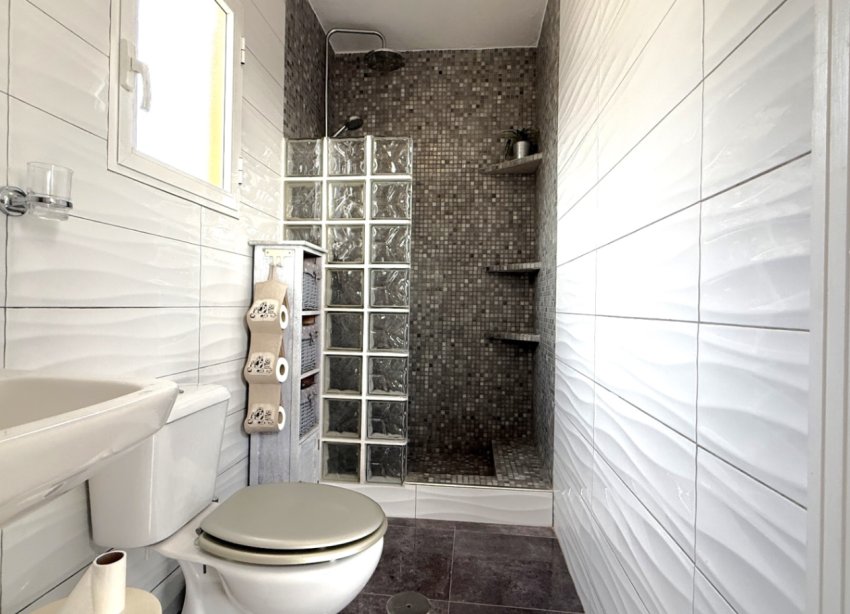 Rynek Wtórny - Apartament - Orihuela - Costa Blanca Sur