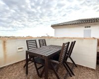 Rynek Wtórny - Apartament - Orihuela - Costa Blanca Sur