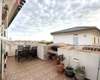 Rynek Wtórny - Apartament - Orihuela - Costa Blanca Sur