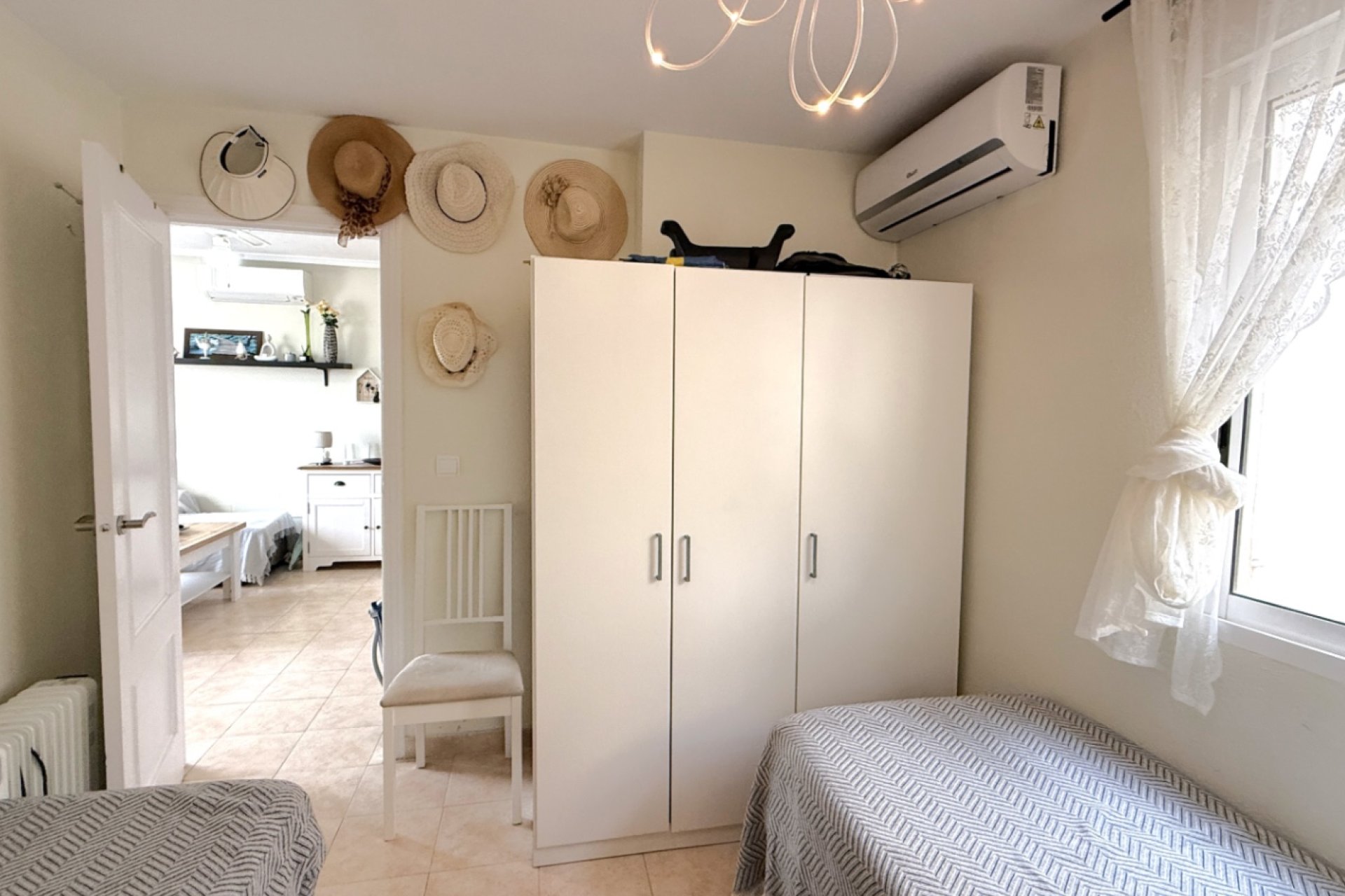 Rynek Wtórny - Apartament - Orihuela - Costa Blanca Sur