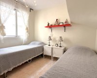 Rynek Wtórny - Apartament - Orihuela - Costa Blanca Sur