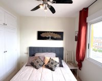 Rynek Wtórny - Apartament - Orihuela - Costa Blanca Sur