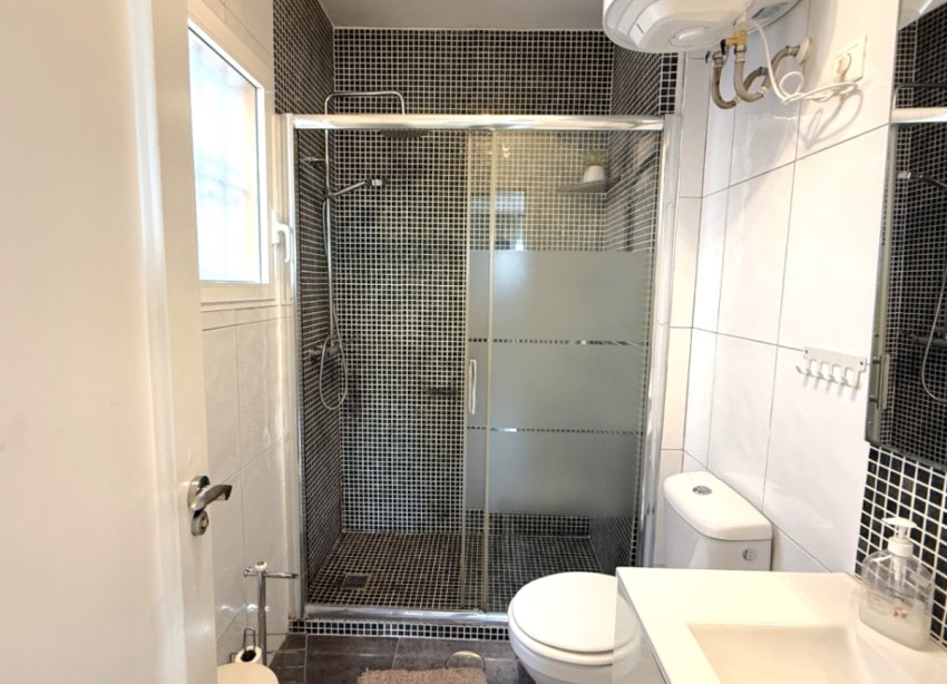 Rynek Wtórny - Apartament - Orihuela - Costa Blanca Sur