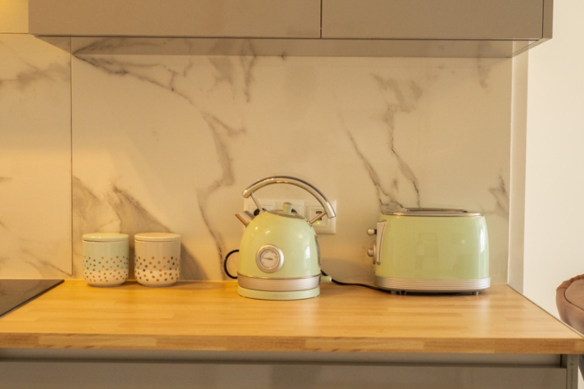 Rynek Wtórny - Apartament - Orihuela - Costa Blanca