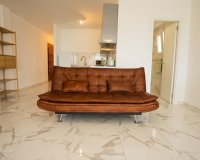 Rynek Wtórny - Apartament - Orihuela - Costa Blanca