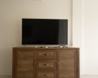 Rynek Wtórny - Apartament - Orihuela - Costa Blanca