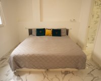 Rynek Wtórny - Apartament - Orihuela - Costa Blanca