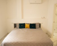 Rynek Wtórny - Apartament - Orihuela - Costa Blanca