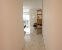 Rynek Wtórny - Apartament - Orihuela - Costa Blanca