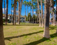 Rynek Wtórny - Apartament - Orihuela - Costa Blanca