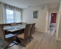 Rynek Wtórny - Apartament - Orihuela - Costa Blanca