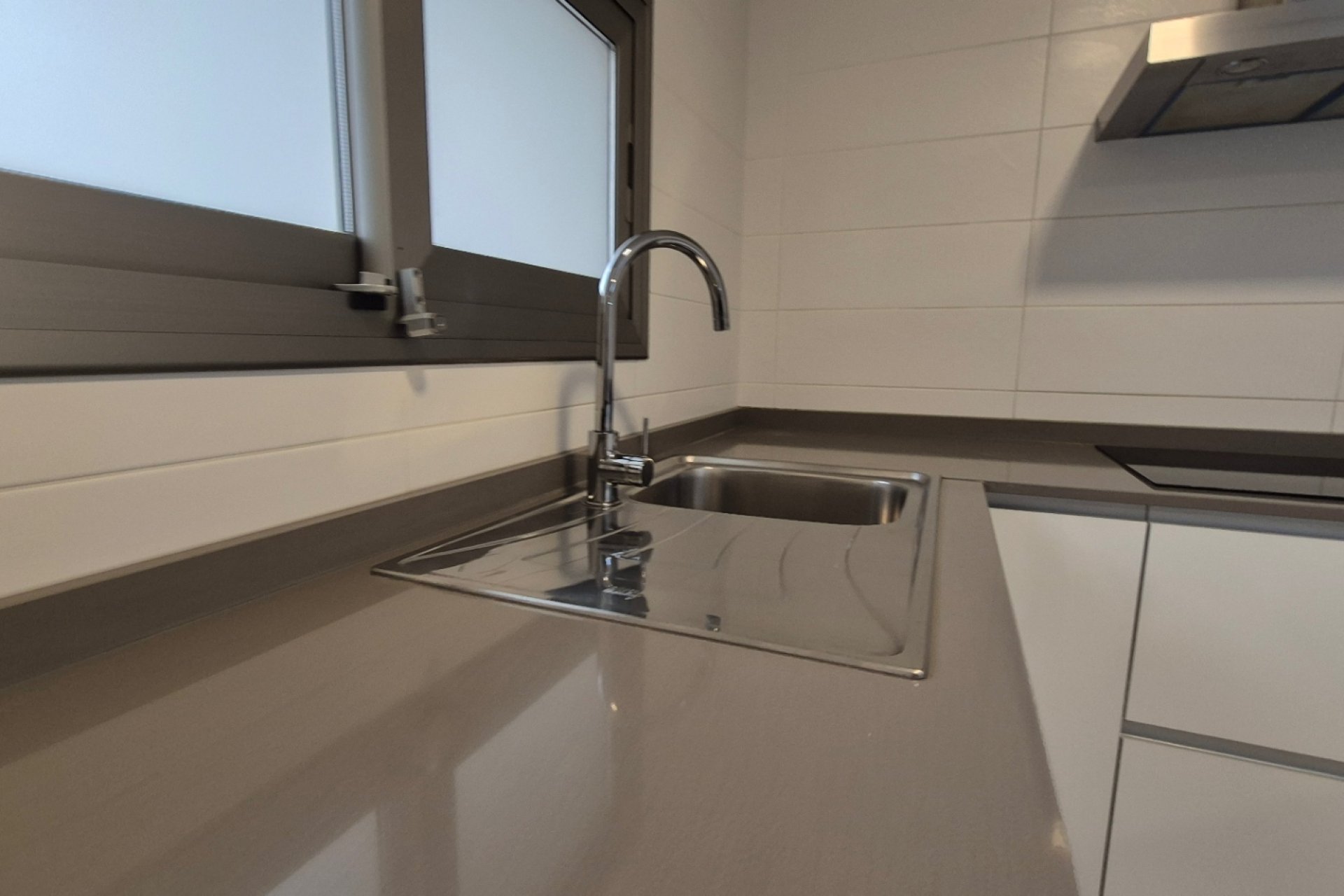 Rynek Wtórny - Apartament - Orihuela - Costa Blanca