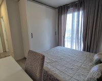 Rynek Wtórny - Apartament - Orihuela - Costa Blanca