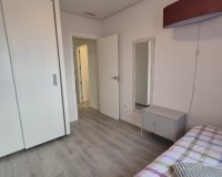 Rynek Wtórny - Apartament - Orihuela - Costa Blanca