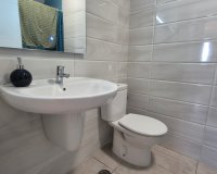 Rynek Wtórny - Apartament - Orihuela - Costa Blanca