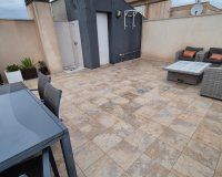 Rynek Wtórny - Apartament - Orihuela - Costa Blanca