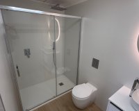 Rynek Wtórny - Apartament - Orihuela - Costa Blanca