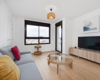 Rynek Wtórny - Apartament - Orihuela - Costa Blanca