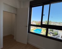 Rynek Wtórny - Apartament - Orihuela - Costa Blanca