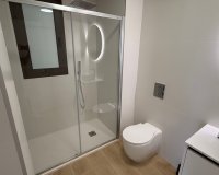 Rynek Wtórny - Apartament - Orihuela - Costa Blanca