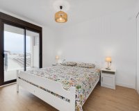 Rynek Wtórny - Apartament - Orihuela - Costa Blanca