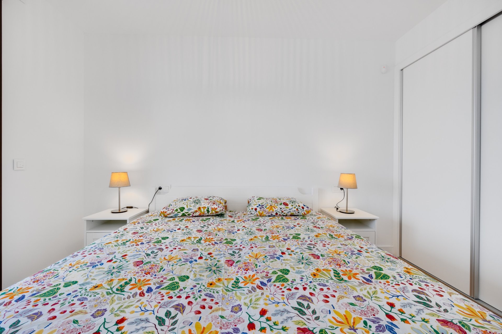 Rynek Wtórny - Apartament - Orihuela - Costa Blanca