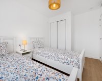 Rynek Wtórny - Apartament - Orihuela - Costa Blanca