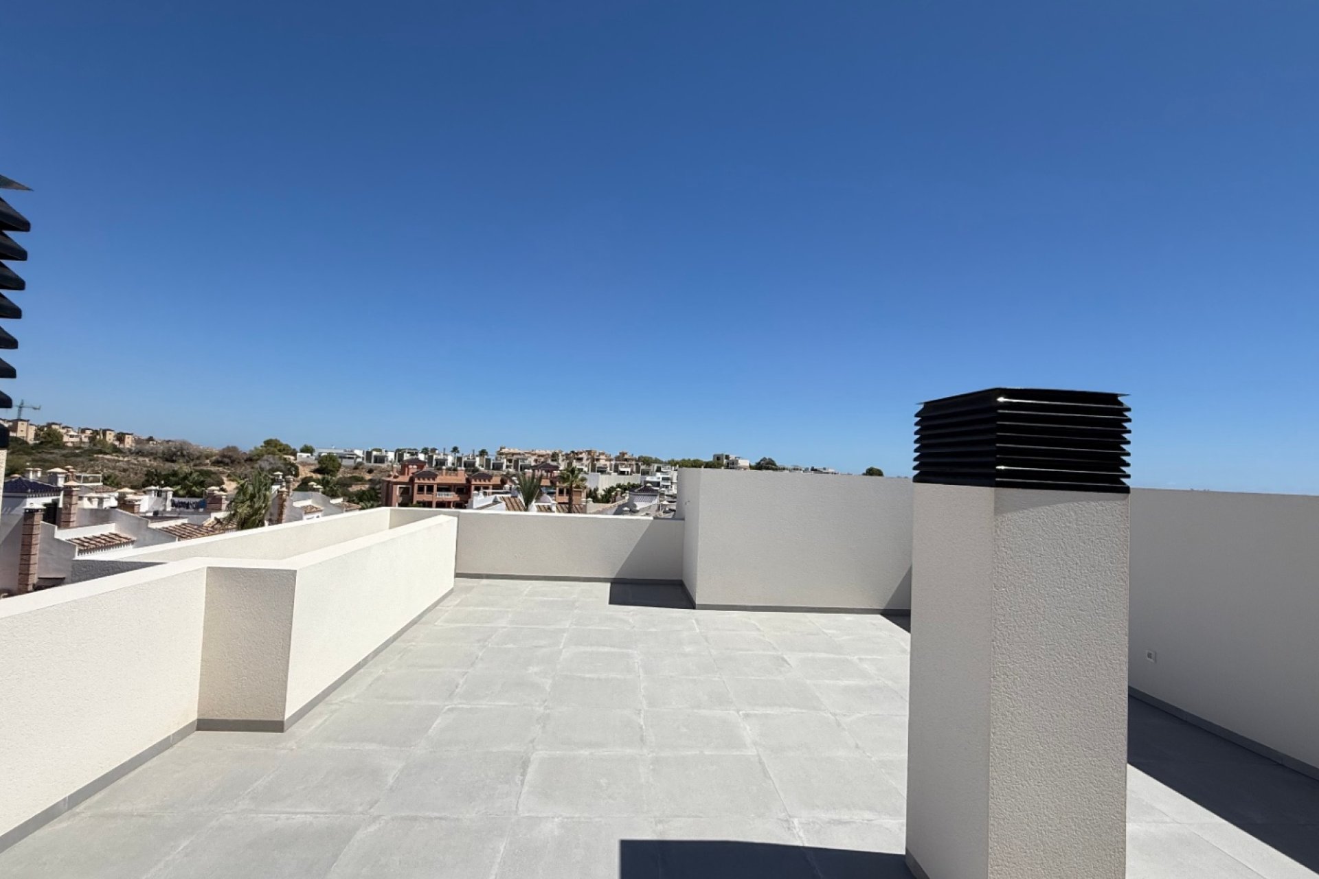 Rynek Wtórny - Apartament - Orihuela - Costa Blanca