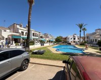 Rynek Wtórny - Apartament - Orihuela - Costa Blanca