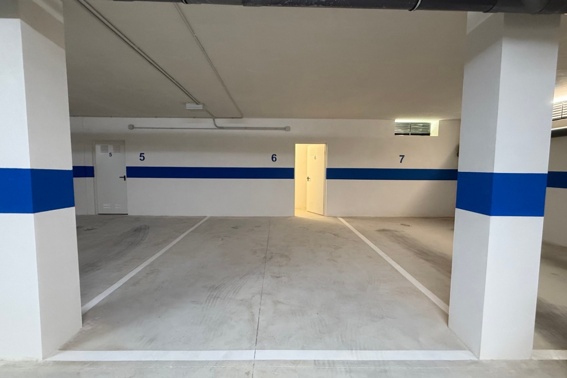 Rynek Wtórny - Apartament - Orihuela - Costa Blanca