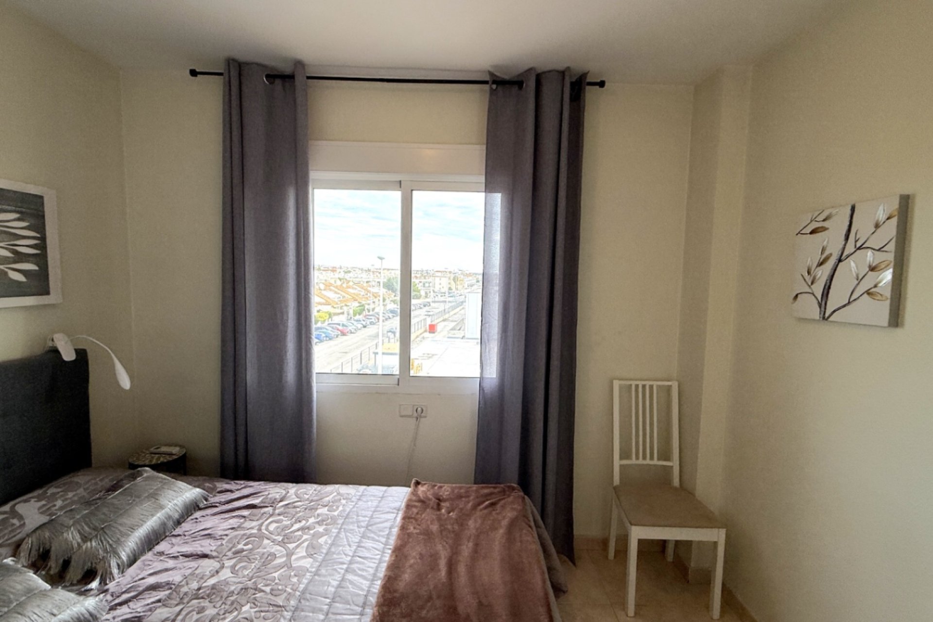 Rynek Wtórny - Apartament - Orihuela - Costa Blanca
