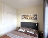 Rynek Wtórny - Apartament - Orihuela - Costa Blanca