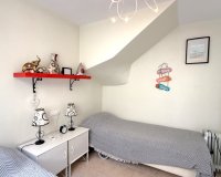 Rynek Wtórny - Apartament - Orihuela - Costa Blanca