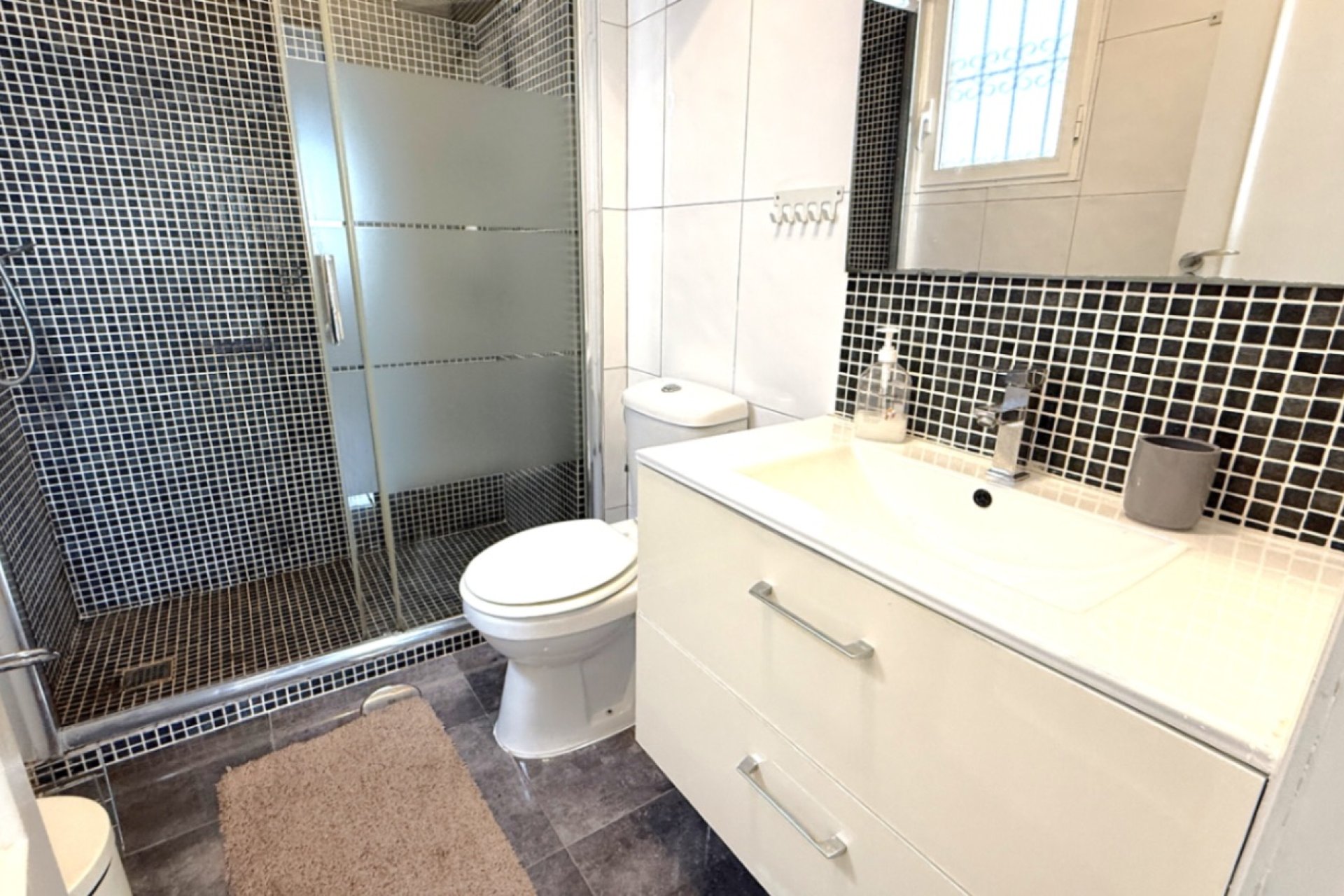 Rynek Wtórny - Apartament - Orihuela - Costa Blanca