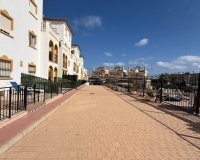 Rynek Wtórny - Apartament - Orihuela - Costa Blanca