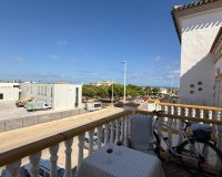 Rynek Wtórny - Apartament - Orihuela - Costa Blanca