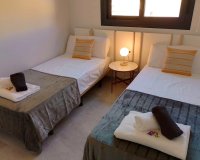 Rynek Wtórny - Apartament - Orihuela - Costa Blanca