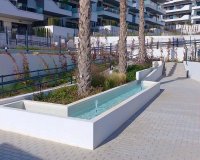 Rynek Wtórny - Apartament - Orihuela - Costa Blanca