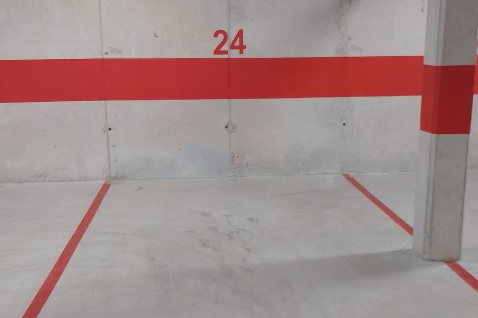 Rynek Wtórny - Apartament - Orihuela - Costa Blanca