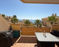 Rynek Wtórny - Apartament - Orihuela - Costa Blanca