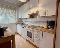 Rynek Wtórny - Apartament - Orihuela - Costa Blanca