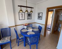 Rynek Wtórny - Apartament - Orihuela - Costa Blanca