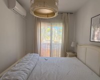 Rynek Wtórny - Apartament - Orihuela - Costa Blanca