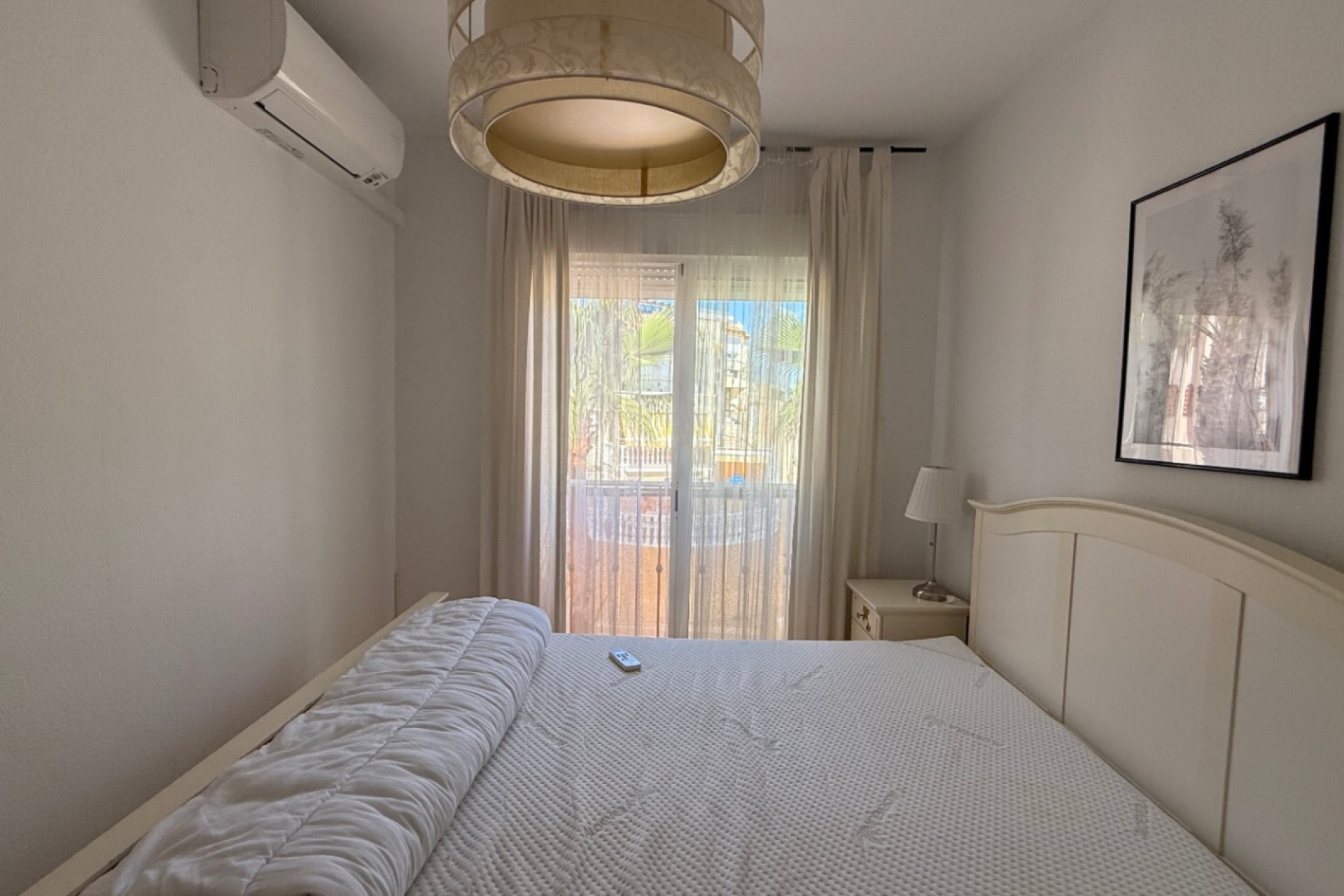 Rynek Wtórny - Apartament - Orihuela - Costa Blanca