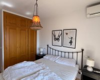 Rynek Wtórny - Apartament - Orihuela - Costa Blanca