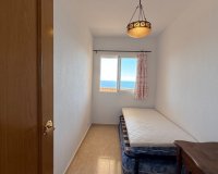 Rynek Wtórny - Apartament - Orihuela - Costa Blanca