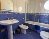 Rynek Wtórny - Apartament - Orihuela - Costa Blanca