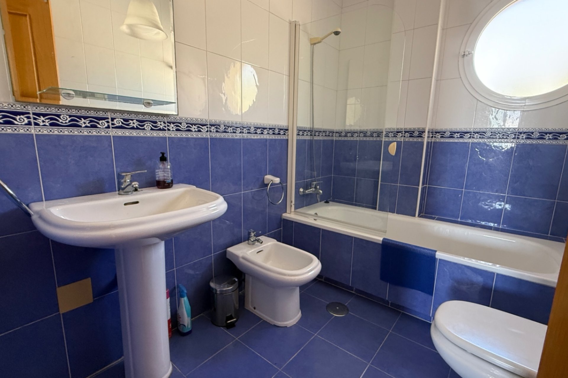 Rynek Wtórny - Apartament - Orihuela - Costa Blanca